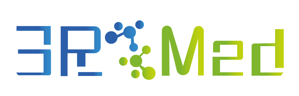 Logo Marca C
