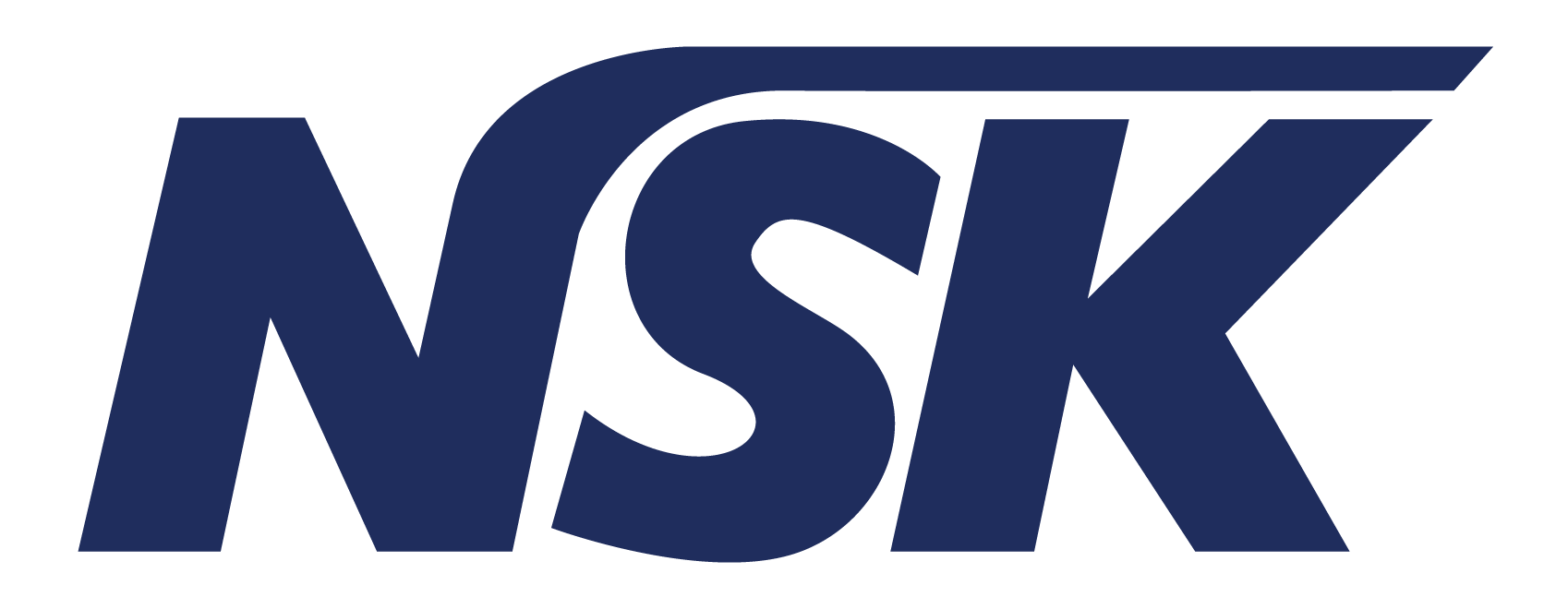 Logo Marca LEPU