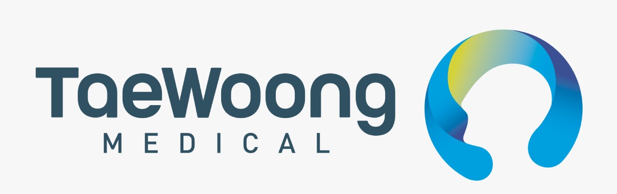 Logo Marca TOEWAANG
