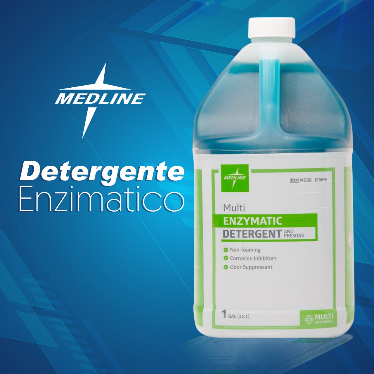 Dispositivo Tru-Core™ II (Biopsia Automática)